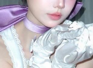 用718吃瓜网入口赶紧来吸收娱乐圈的各种干货铺垫，小心走错路哦，别上了深坑！