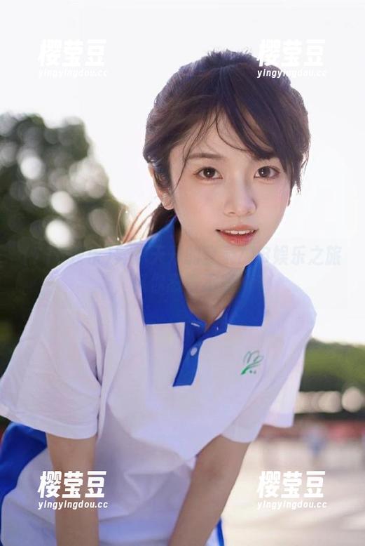 异想天开的登录718娱乐之旅，保你忍俊不禁…