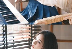 登录718娱乐，联想无限，谁的绯闻会进入我的脑海呢？