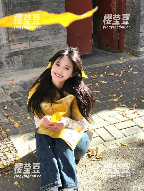 718娱乐又更新了，这次怎样推翻我的吃瓜理论？