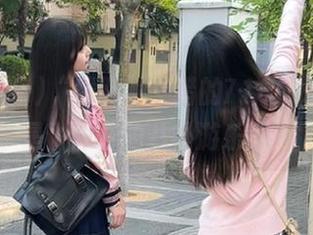 “线路”交错的718娱乐，简直是个神奇的八卦游乐园！