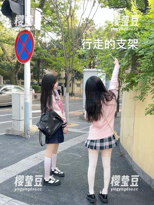 “线路”交错的718娱乐，简直是个神奇的八卦游乐园！