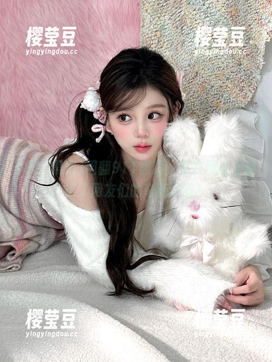 闲翻911黑料，竟在网址上见识了网友们的奇葩八卦！