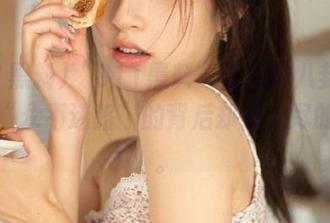 “911黑料”是我的八卦北极星，“永不迷路”的背后却是无尽的猛料。