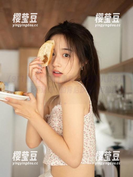 911黑料 “911黑料”是我的八卦北极星,“永不迷路”的背后却是无尽的猛料。