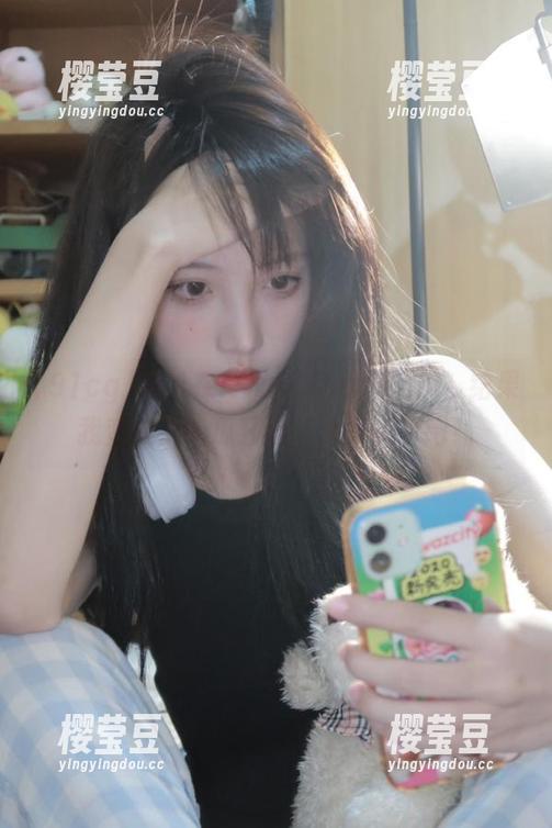 地址在www.91cg.com，结果我变成了吃瓜狂魔，太好玩了吧！