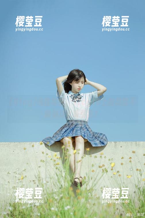 线路如织，91cg10上的瓜能不能别这么吸引我？