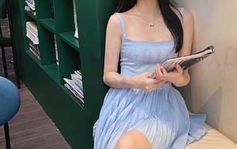 快来！www·91cg的入口是通向快乐的钻石矿！