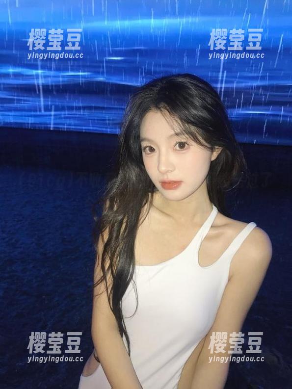不收藏91cg10，你可能错过了今天最刺激的瞬间！