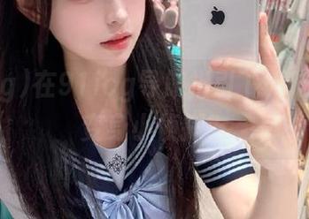 在91icg导航指引下，吃瓜也能变身小侦探？