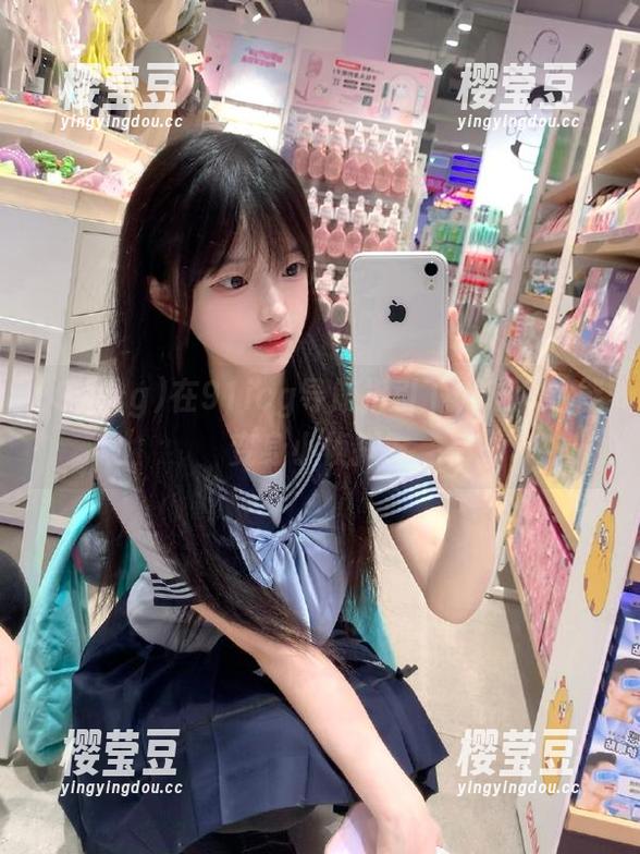 在91icg导航指引下，吃瓜也能变身小侦探？