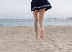 在91icg的链接里找到心情出轨，或者只是太对我胃口？