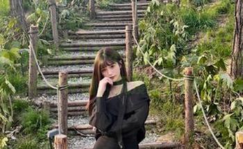 最新八卦不止如此，91icg继续刷爆我的小伙伴圈，沉浸在这股神秘风潮里