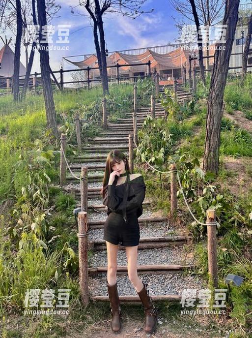 最新八卦不止如此，91icg继续刷爆我的小伙伴圈，沉浸在这股神秘风潮里