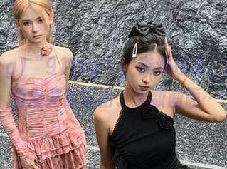 “91icg”：资源在手，我的脑海里突然冒出了无数画面…