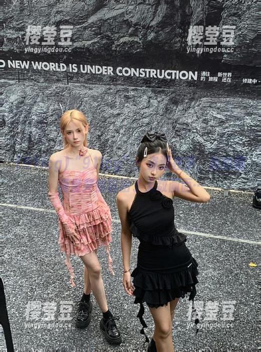 “91icg”：资源在手，我的脑海里突然冒出了无数画面…