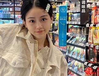 在91icg网站上，不吃瓜的我也是个神奇的生物？