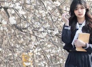 工作时偷瞄91i吃瓜网站，有种意想不到的“快乐”