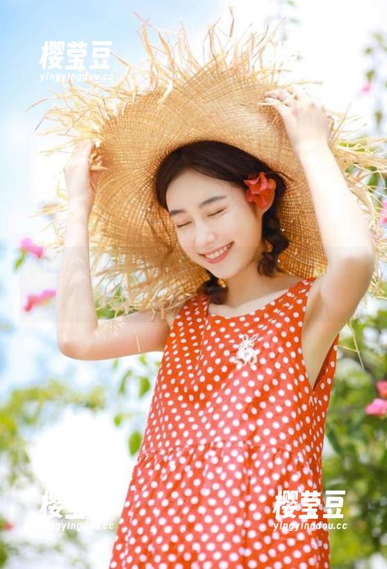 听说“91i吃瓜”上的爆料会让你永久停不下来，你信吗？