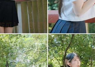 91i吃瓜地址大揭秘，宝藏点在哪儿呢？