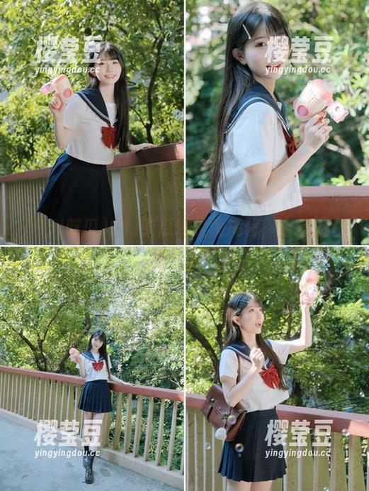 91i吃瓜地址大揭秘，宝藏点在哪儿呢？