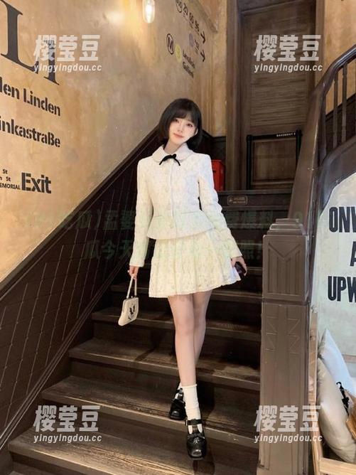 孟婆汤旁好多免费爆料，91吃瓜今天请您分心一默照！
