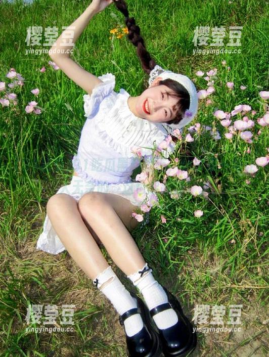 91吃瓜黑料盘点，分享那一句让人无奈的‘这也能踩雷’。