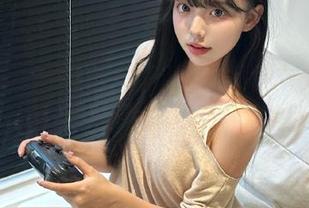 看48小时不带停的黑料？91吃瓜app给你不间断的娱乐体验！