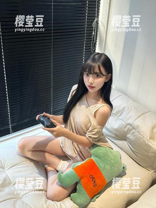 看48小时不带停的黑料？91吃瓜app给你不间断的娱乐体验！