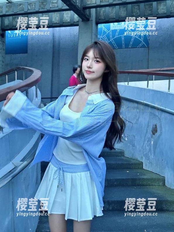 下载91吃瓜，在回家的路上轻松暴走，别忘了歇一歇。