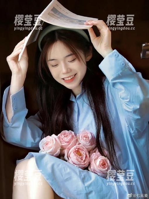黑料导航101：91吃瓜陪你潇洒一夏！