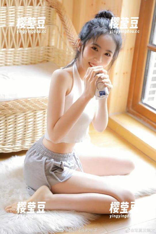 91吃瓜在线，今天的黑料算不算少儿不宜？