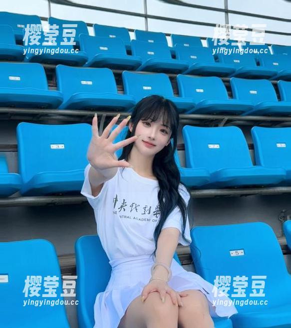 热门蘑菇视频地址在91吃瓜，不来一波打卡吗？