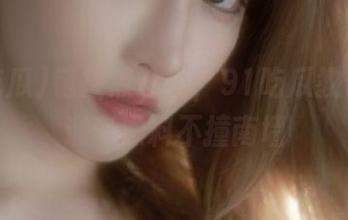 链接点这里，91吃瓜教你如何遛弯黑料不撞南墙