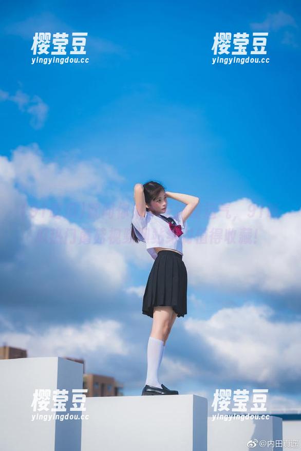 就问你来不来碰碰运气，91吃瓜热门蘑菇视频网站绝对值得收藏！