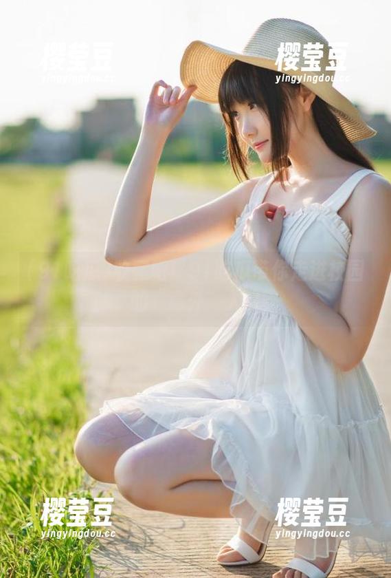 收藏吧！91吃瓜带你走进校园的“意外”入口