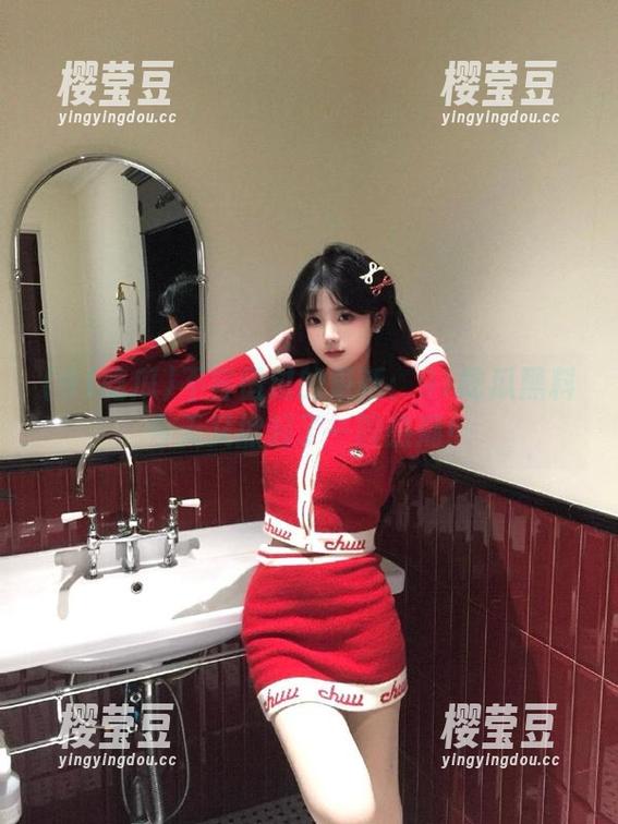 不容错过的更新：91吃瓜黑料今天又掀起了一股热潮！