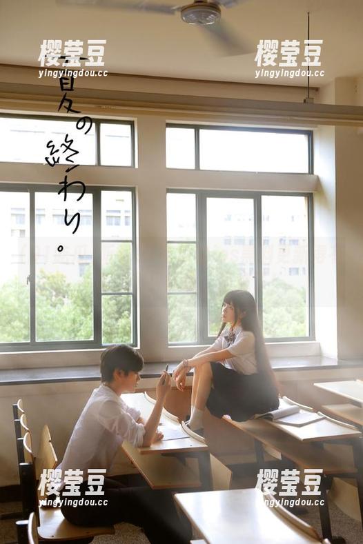 听说91吃瓜的ios黑料更新得有多猛，我只能说：坐稳了！