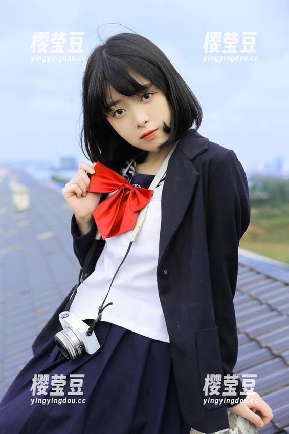 91吃瓜app：校园里的“新鲜瓜”，咱也来凑个热闹！