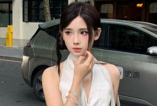 91吃瓜首页爆料太扎心，刚看到就心头一紧，哈哈这也太欢乐了！