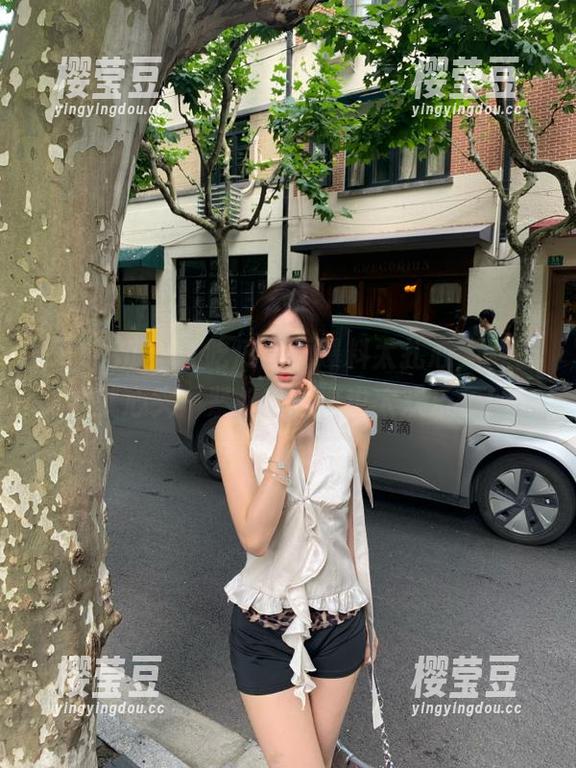 91吃瓜首页爆料太扎心，刚看到就心头一紧，哈哈这也太欢乐了！
