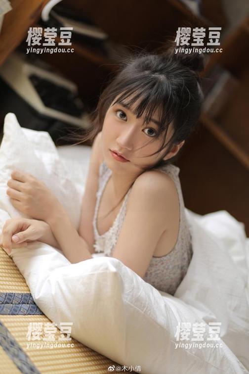 91吃瓜下载后，黑料大赏，感觉自己成了“娱评员”？
