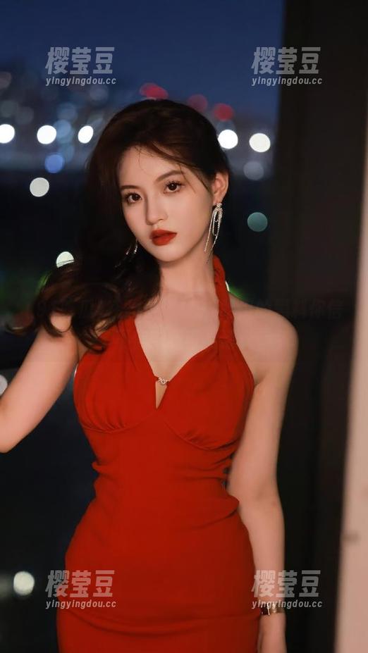 在线辩论，91吃瓜的黑料你信不信？我可有话说