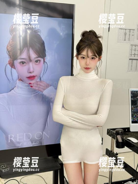 加了91吃瓜苹果版，瓜太多让人消化不良的日子要来了！