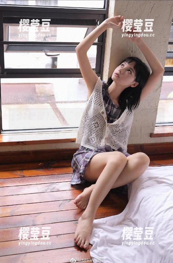 读完“91吃瓜”的爆料，我差点永不迷路在了情感的漩涡里，太魔幻了！