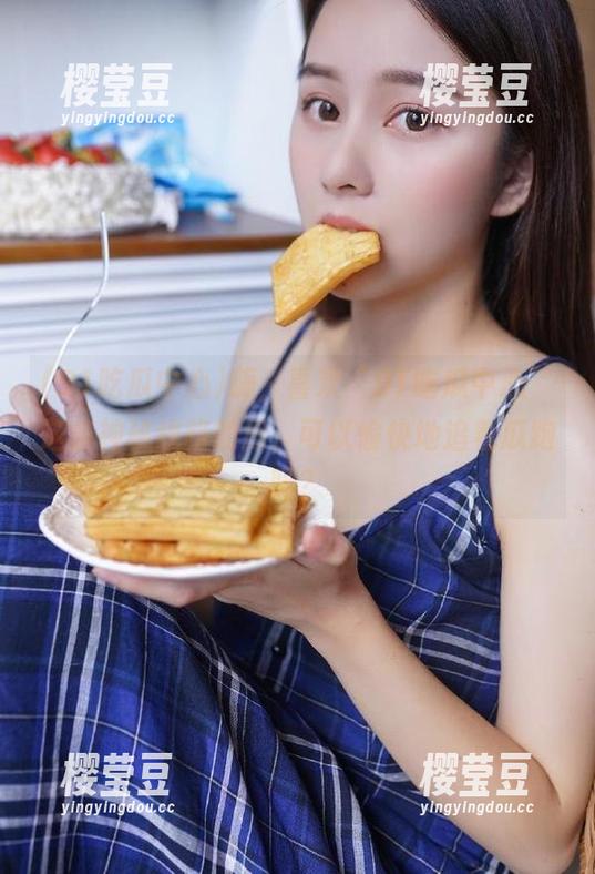 嗨，喜欢“91吃瓜中心”这条神秘线路的我，可以愉快地追着瓜跑吗？