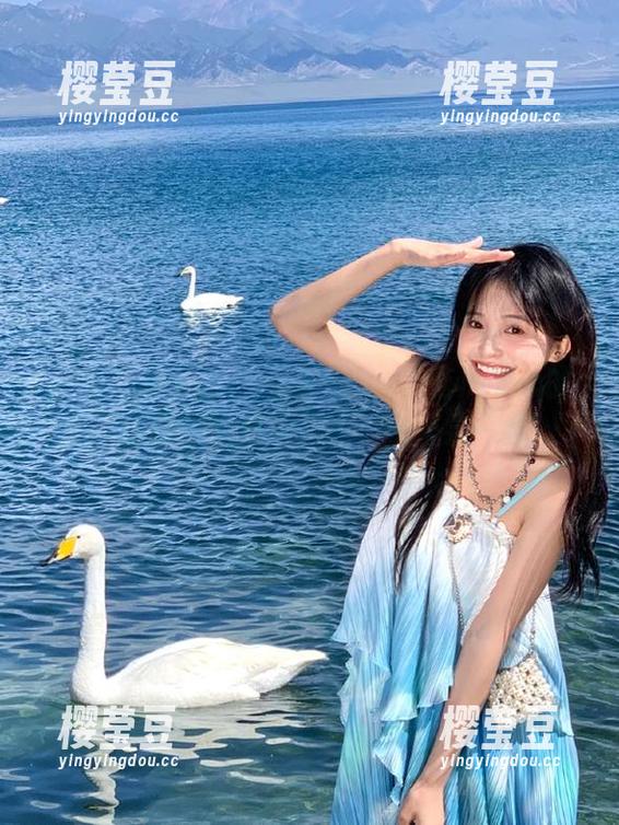 今日更新：91吃瓜中心的瓜，比昨天又甜了一点，快来尝一尝！