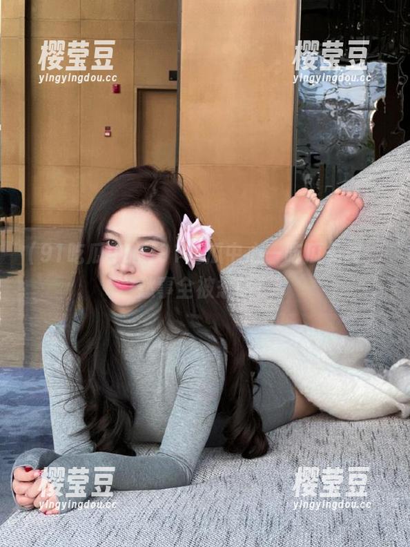 91吃瓜中心—吃瓜免费，愁事全被忽略！