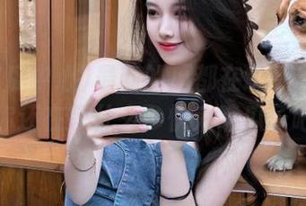 最新的瓜都在91吃瓜中心，你还在等什么？快来嗑瓜子吧！