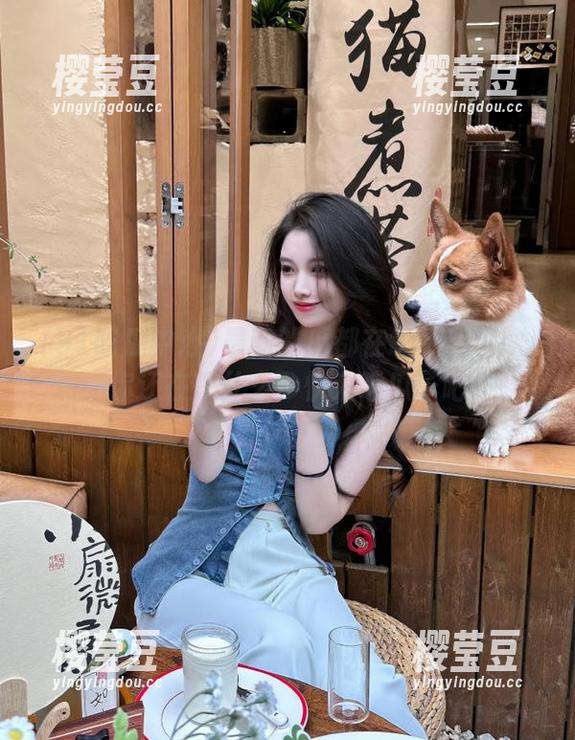 最新的瓜都在91吃瓜中心，你还在等什么？快来嗑瓜子吧！